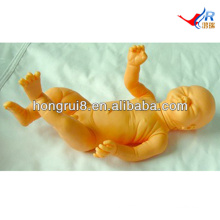 Vvid modèle bébé, poupées silicone newborn